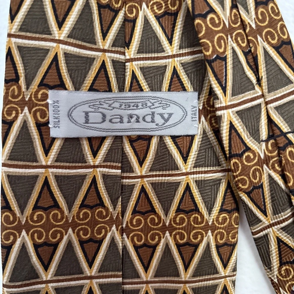 Frank Dandy frank dandy